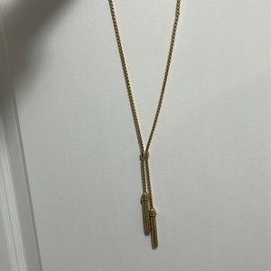 JCrew Necklace